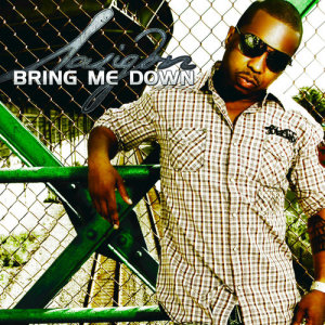 ดาวน์โหลดและฟังเพลง Bring Me Down พร้อมเนื้อเพลงจาก Saigon