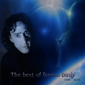 收聽Fernan Birdy的celtic song歌詞歌曲