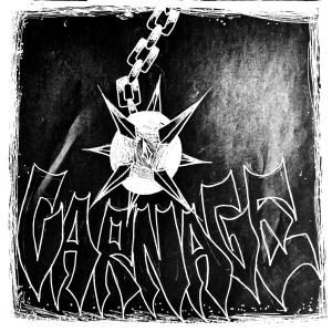 Album FREE AT LAST (Explicit) oleh Carnage