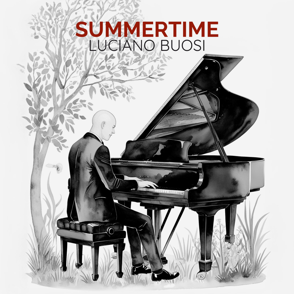 Summertime
