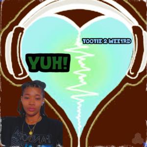 default album img