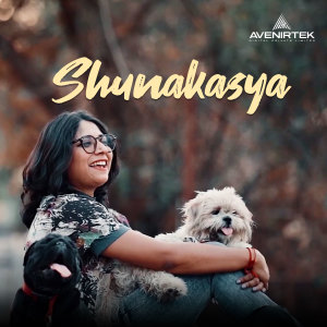 Listen to Shunakasya song with lyrics from Sachin Warrier