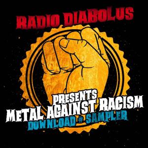 收聽Absolon的Darkness Rising歌詞歌曲