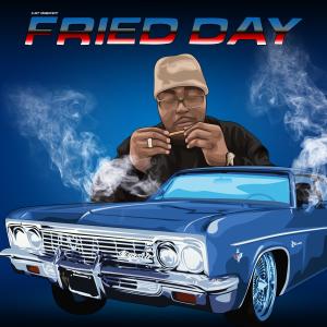 Listen to Roll My ** Mulberry (Explicit) song with lyrics from Eat Greedy