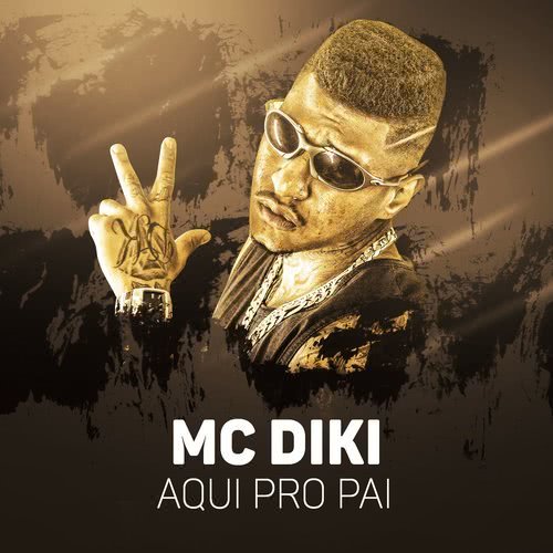 Aqui pro pai (Explicit)