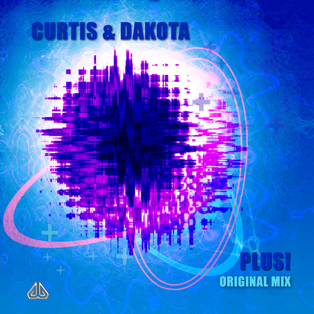 Plus! (Original Mix)