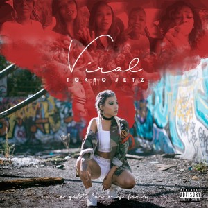 ดาวน์โหลดและฟังเพลง I'm Good (Explicit) พร้อมเนื้อเพลงจาก Tokyo Jetz