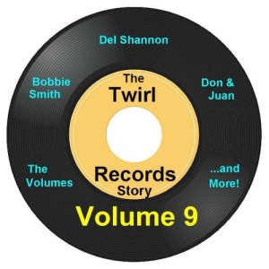 ดาวน์โหลดและฟังเพลง I Can't Help Myself พร้อมเนื้อเพลงจาก Don & Juan