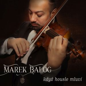 Listen to Love Story song with lyrics from Marek Balog