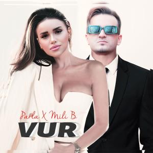收聽Parla的VUR歌詞歌曲