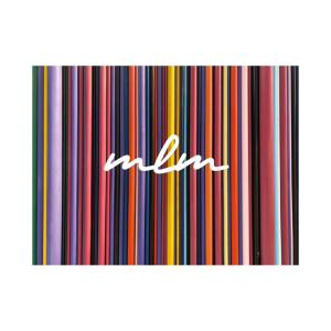 收听MLM的Voices歌词歌曲