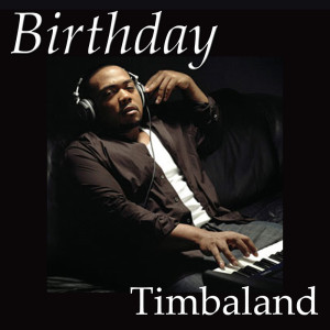 收聽Timbaland的Who Am I (Explicit)歌詞歌曲