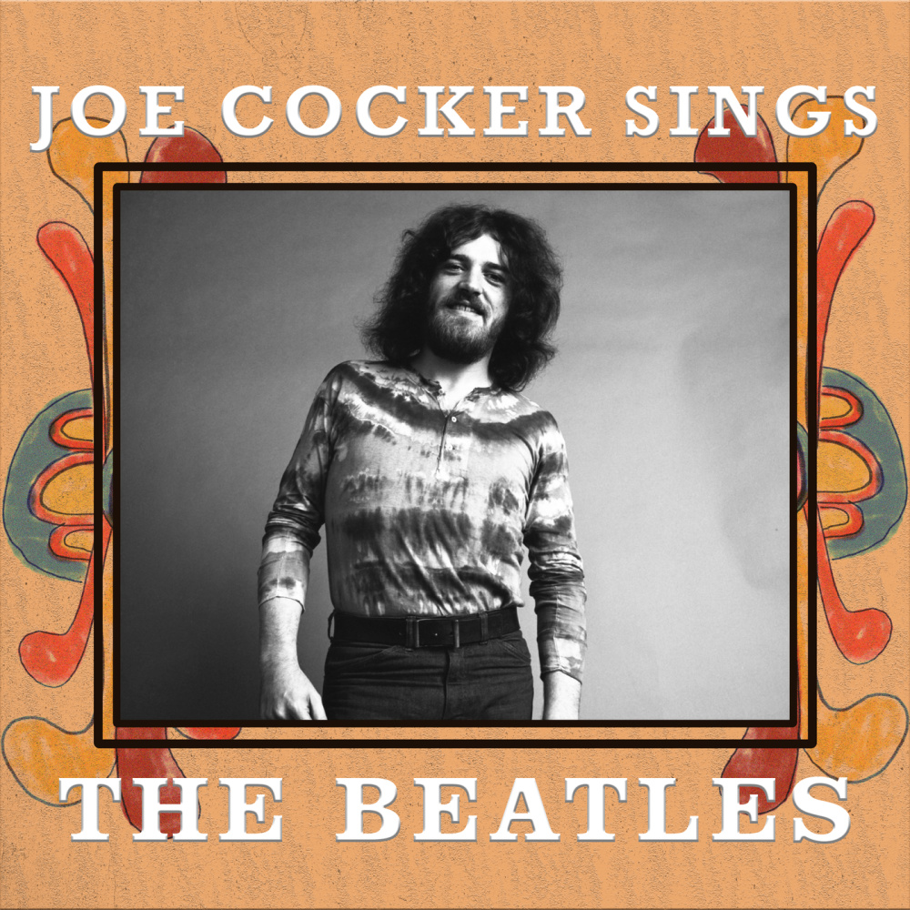 Come Together (From "Across The Universe" Soundtrack)