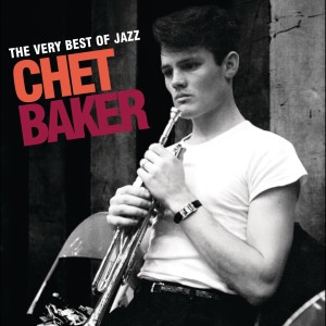 ดาวน์โหลดและฟังเพลง It Never Entered My Mind พร้อมเนื้อเพลงจาก Chet Baker