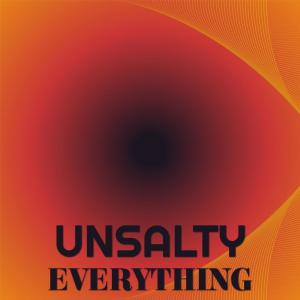 Listen to Susan Perspicacious song with lyrics from Edny Pancy