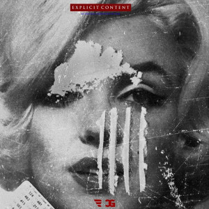 อัลบัม Dope$Ellit$Elf 4 (Explicit) ศิลปิน RaRa