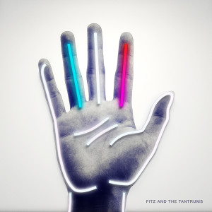 收聽Fitz and The Tantrums的HandClap (feat. Shinji Takeda)歌詞歌曲