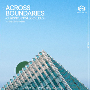 อัลบัม Sense of Future ศิลปิน Across Boundaries