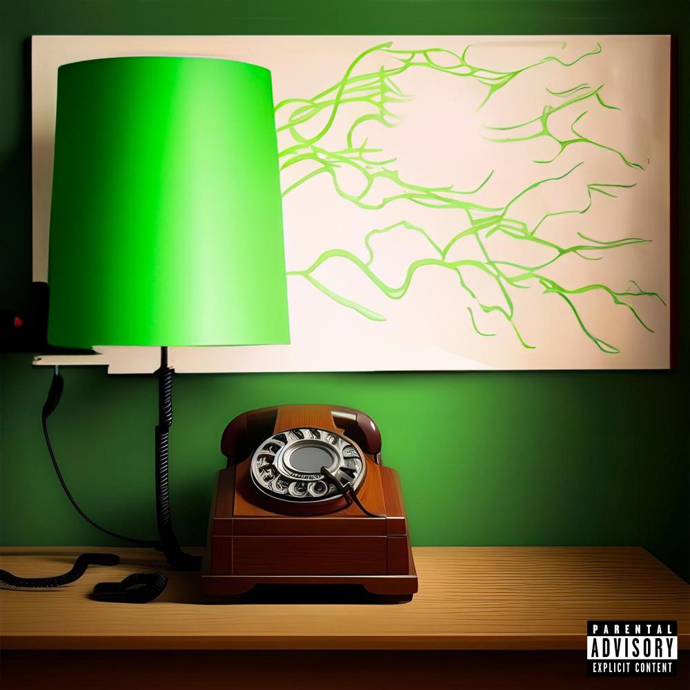 Nun2TalkBout (Explicit)