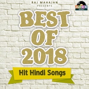 Dengarkan Tere Ishq Mein lagu dari Pankaj Kataria dengan lirik