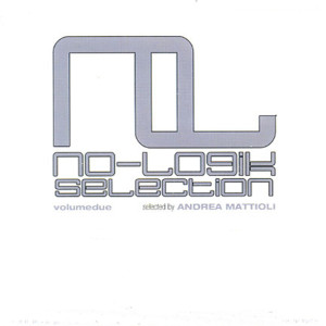 收聽Andrea Roma的Sorority歌詞歌曲