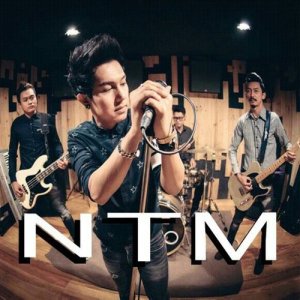 ดาวน์โหลดและฟังเพลง สนทำไม พร้อมเนื้อเพลงจาก NTM