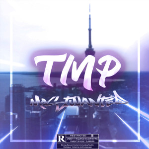 Listen to El Chapo (feat. Smoke Dawg, Puffy L'z, Jay Whiss & Donnie) song with lyrics from TorontoMusicPlug