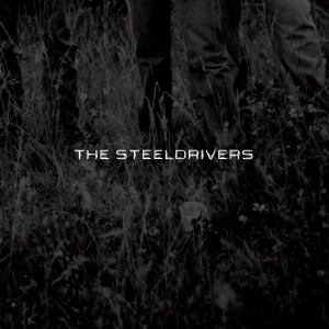 ดาวน์โหลดและฟังเพลง Drinkin' Dark Whiskey พร้อมเนื้อเพลงจาก The Steeldrivers