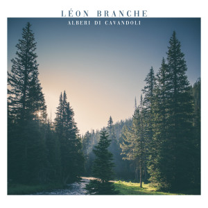 Album Alberi di Cavandoli from Léon Branche