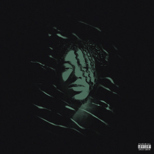 Album All The Wrongs Disc II (Explicit) from Qim