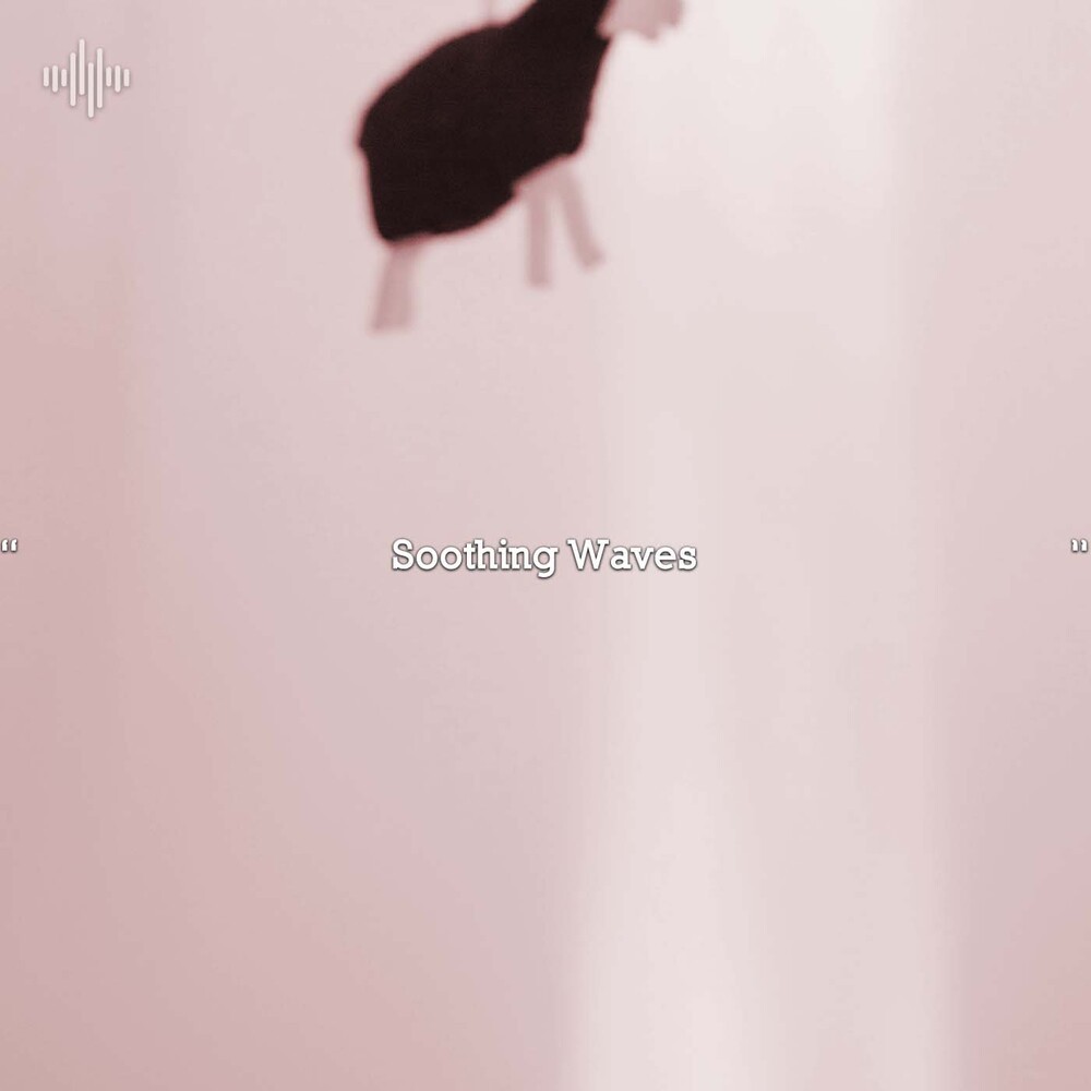 Soft Lake Sounds For Sleep