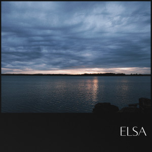 อัลบัม Elsa ศิลปิน Carl Winther