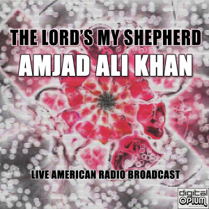 Listen to Jingle Bells song with lyrics from Amjad Ali Khan