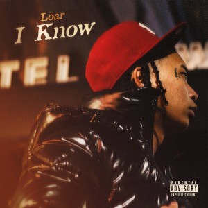 Loar的专辑I Know