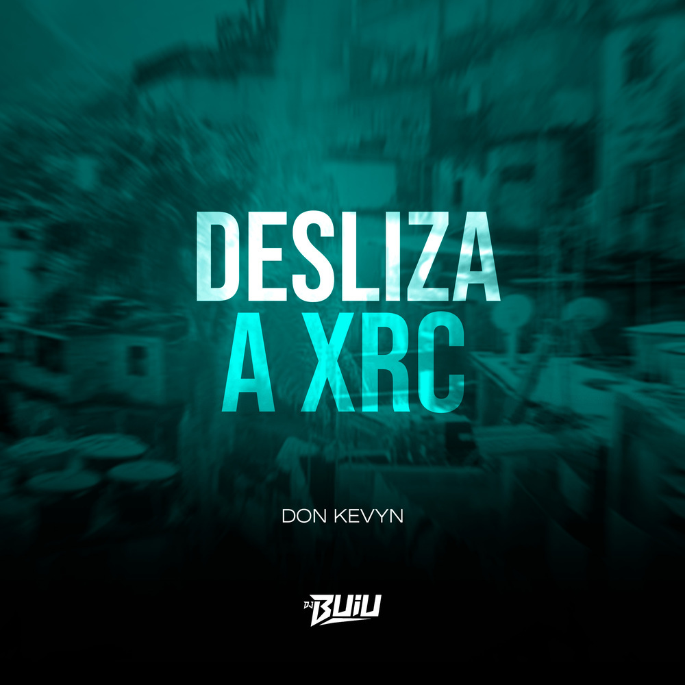 Desliza a Xrc (Explicit)