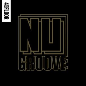 ดาวน์โหลดและฟังเพลง I'm Glad You Came To Me (Dub Mix) พร้อมเนื้อเพลงจาก Bas Noir