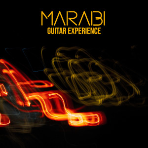Listen to Guitar Experience song with lyrics from Marabi