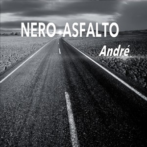 收聽Andre & Mazinho的Nero asfalto歌詞歌曲
