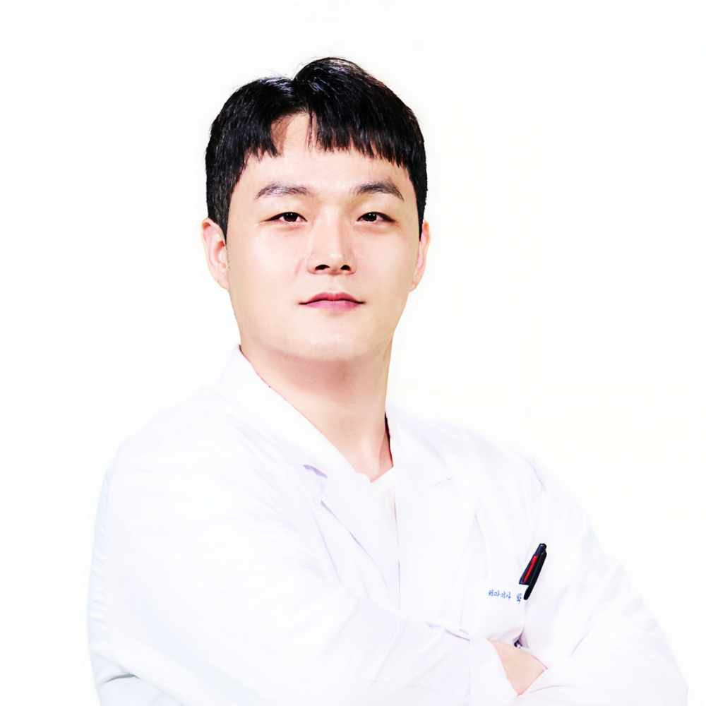 박현성