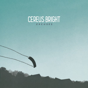 Dengarkan American Dream lagu dari Cereus Bright dengan lirik