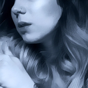 Album You and Your Hand from Jillian Jensen