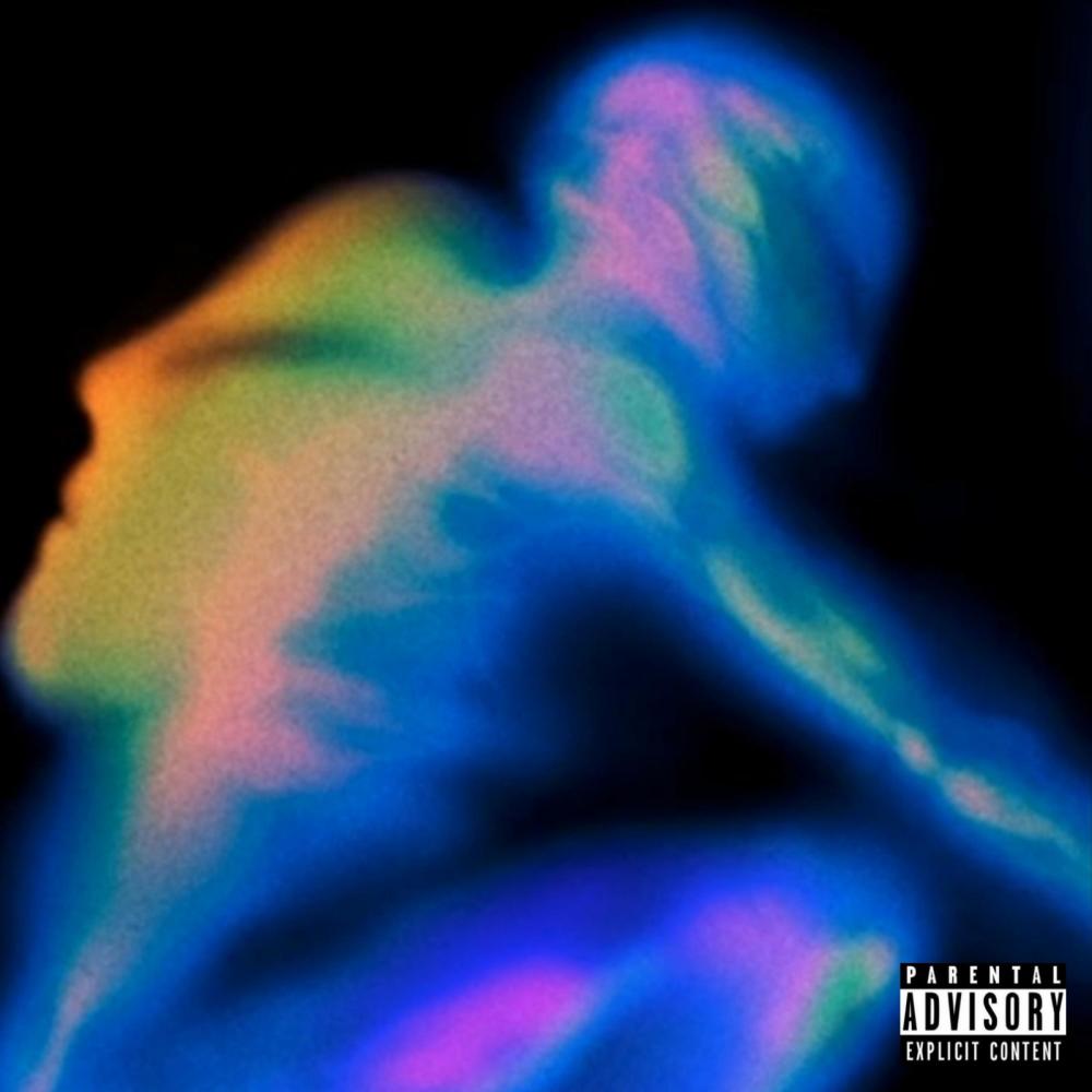 Luv & Lies! (Explicit)