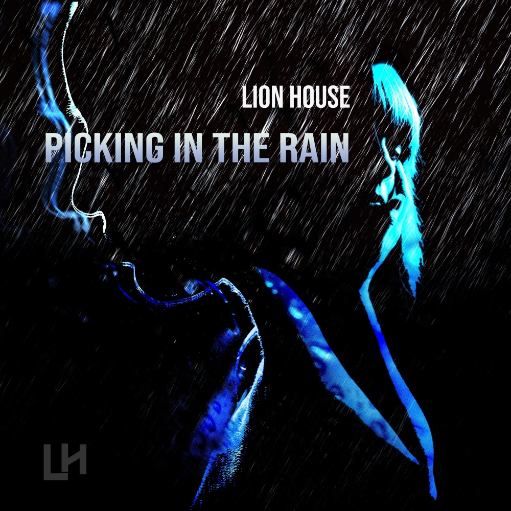 Picking in the Rain