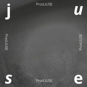 ดาวน์โหลดและฟังเพลง Autotune shi พร้อมเนื้อเพลงจาก Juse