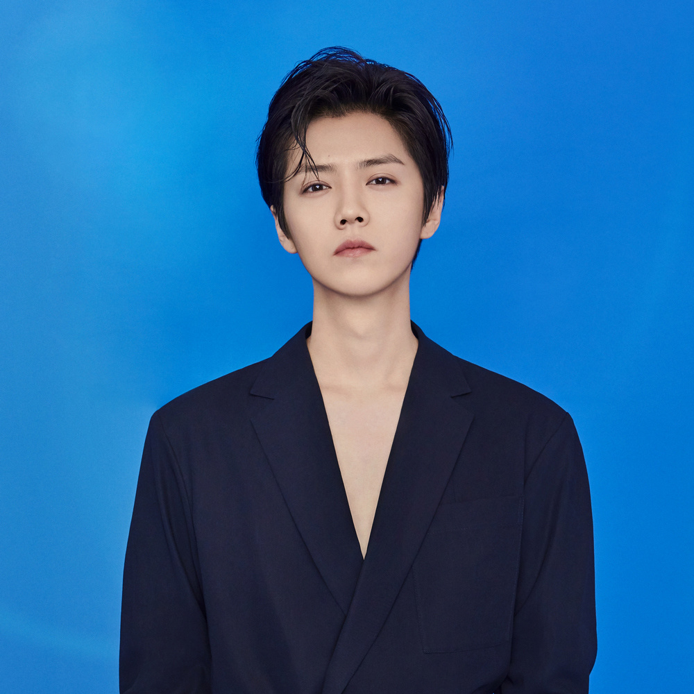 Lu Hsn