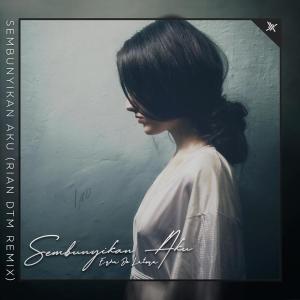 Dengarkan Sembunyikan Aku (Remix) lagu dari Rian DTM dengan lirik