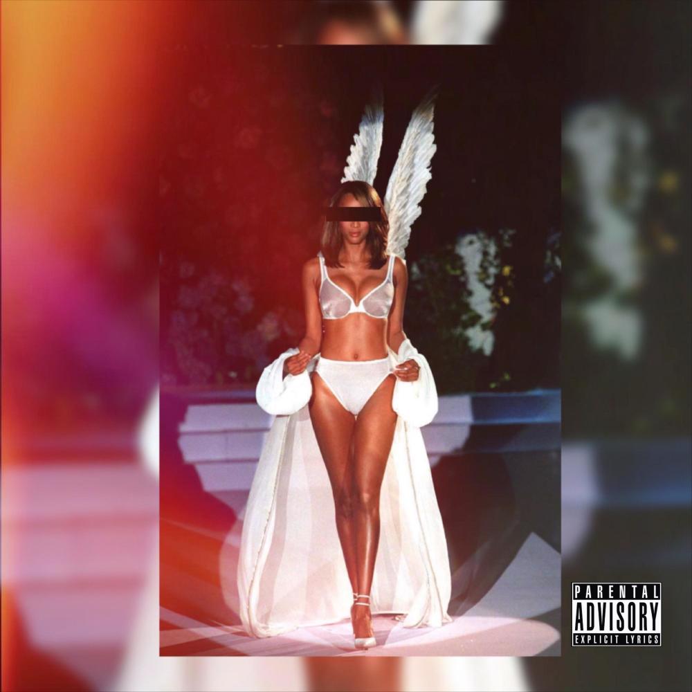 Walk (Explicit)