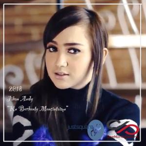 Listen to Ku Berhenti Mencintaimu song with lyrics from Jihan Audy