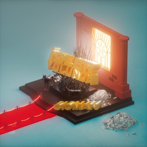收听Cioman的İşler Yolunda歌词歌曲
