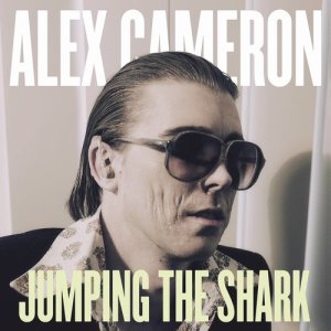 ดาวน์โหลดและฟังเพลง She's Mine พร้อมเนื้อเพลงจาก Alex Cameron